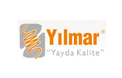 Yilmar