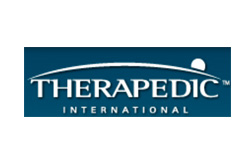 THERAPEDIC