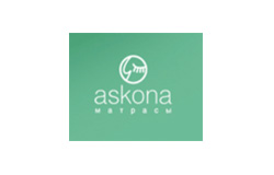 askona