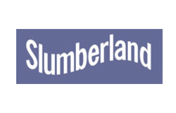 Slumberland