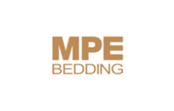 MPE