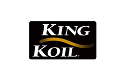 KING KOLL